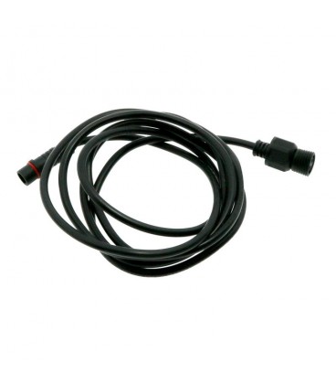 Cable Alargador de 2 Metros Solo Compati