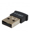 Adaptador Bluetooth 4.0