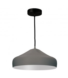 Lampara colgante Serie Kaseli E27 350mm