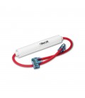FUSIBLE PARA MICROONDAS 6x42mm 800mA/5KV