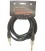 JACK-JACK M-M 6.35mm 3 Metros