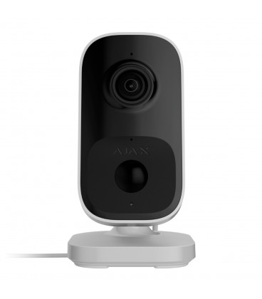Camara interior WIFI, con PIR e IA int.