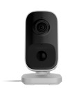 Camara interior WIFI, con PIR e IA int.