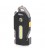 LINTERNA DE SEGURIDAD 6 EN 1 7W + 2,5W