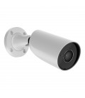 Ajax BulletCam (5Mp/2.8mm). Color Blanco