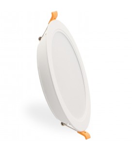 Downlight Led Circular Serie Advance 24W