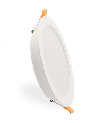 Downlight Led Circular Serie Advance 24W