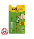 ECOGEL HORMIGAS 5 GRS. JERINGA