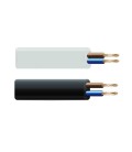  M. MANGUERA 3X1,5MM PLANA FLEXIBLE