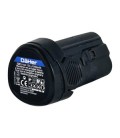 Batería Li-ión, 12 V para herramientas