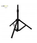 TRIPODE PARA FOCOS LUMECO