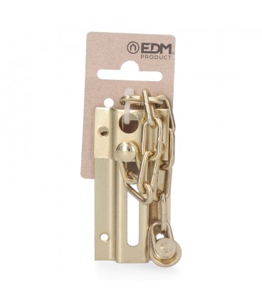 PACK 1 U CADENA SEGURIDAD H LATON