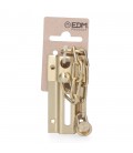 PACK 1 U CADENA SEGURIDAD H LATON