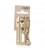 PACK 1 U CADENA SEGURIDAD H LATON