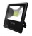 Foco exterior LED IP66. 30w 6500K
