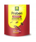 PREBEN INSECTICIDA PARA ESPOLVOREO 500g