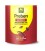 PREBEN INSECTICIDA PARA ESPOLVOREO 500g