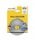 23MMX6MTS CINTA DE PERSIANA GRIS