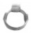 ALAMBRE ZINCADO N 15 - 2,50mm x 6m 210g