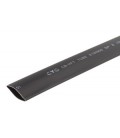 Tubo termorretráctil 25.4mm