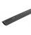 Tubo termorretráctil 25.4mm