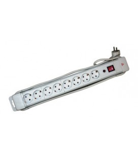 BASE MULTIPLE 8 TOMAS CON PROT+INT 1.5M