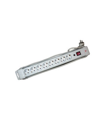 BASE MULTIPLE 8 TOMAS CON PROT+INT 1.5M