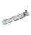 BASE MULTIPLE 8 TOMAS CON PROT+INT 1.5M