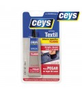 CEYS ESPECIAL TEXTIL 30ML