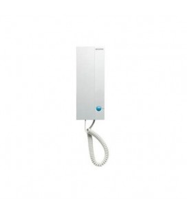 Teléfono digital Loft Basic VDS 3 hilos 