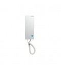 Teléfono digital Loft Basic VDS 3 hilos 