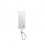 Teléfono digital Loft Basic VDS 3 hilos 