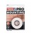 CINTA DOBLE CARA MOUNTING PRO PARED