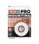 CINTA DOBLE CARA MOUNTING PRO PARED