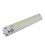 Luz armario LED con sensor de movimiento