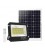 Foco LED SOLAR 3500lm EQUIV 350W HALOGEN
