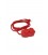 Base 4 end+Tapas i cable GSC