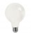 GLOGO LED FILAM. G80 E27 8W OPAL FRIA