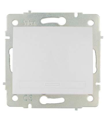 NTERRUPTOR BIPOLAR 10AX 250V 