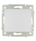 NTERRUPTOR BIPOLAR 10AX 250V 