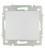 NTERRUPTOR BIPOLAR 10AX 250V 