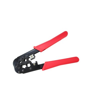 Alicates para engastar