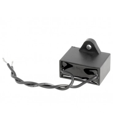 2,5MF CONDENSADOR DE ARRANQUE MOTOR