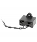 2,5MF CONDENSADOR DE ARRANQUE MOTOR