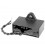 4MF CONDENSADOR DE ARRANQUE MOTOR