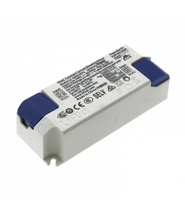 DRIVER LIFUD 20W A 30W 25-42V