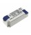 DRIVER LIFUD 20W A 30W 25-42V