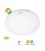 Downlight LED Bario empotramiento regula