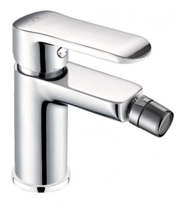 Grifo bide Misuri cromo