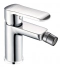 Grifo bide Misuri cromo